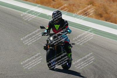 media/Oct-04-2025-Champ School (Sat) [[36446ccff8]]/1030am (Turns 4 and 6)/